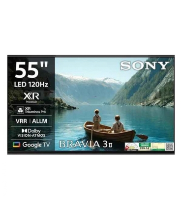 SONY K55XR35M2