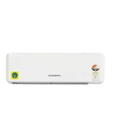 ASGG12CPWA OGeneral Split AC