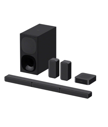 SONY Home Theater HT-S40R