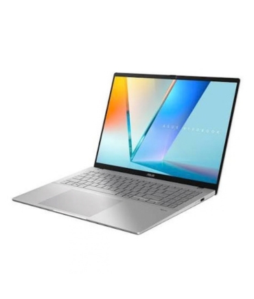 Asus VivoBook M3607KA - SH15WS