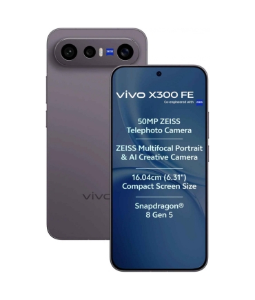 VIVO X300 FE 8/256
