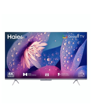Haier 55P7GT-P