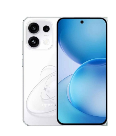 OPPO RENO 16C