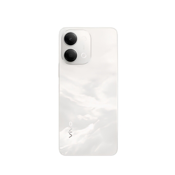 VIVO Y11 5G