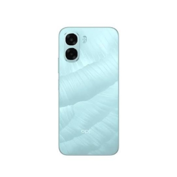 OPPO A6X