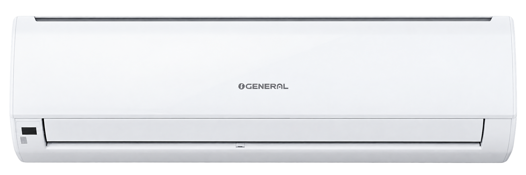 ASGG18CNWA OGeneral Split AC