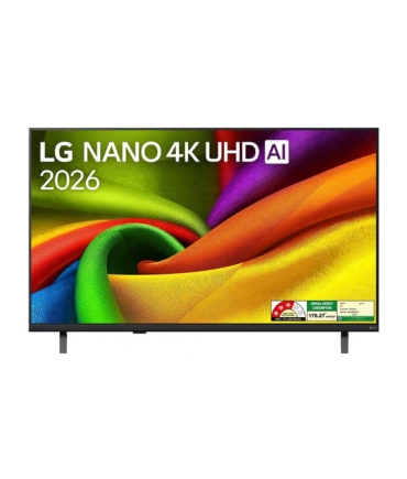 LG 55NU880BPLA