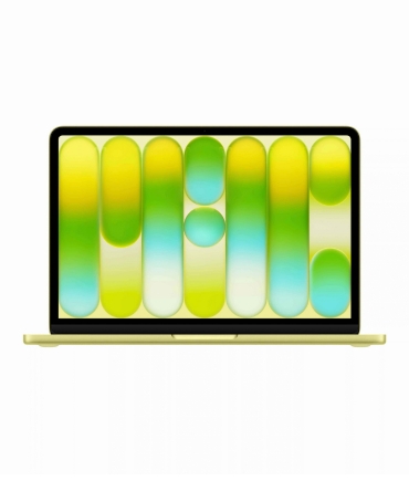 APPLE MACBOOK NEO 256GB