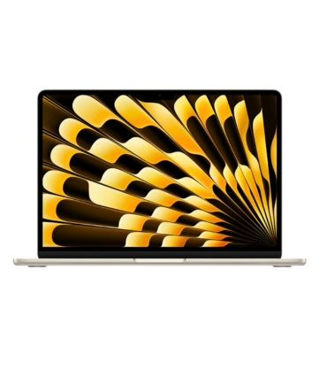 APPLE MACBOOK AIR 13" M5 512GB