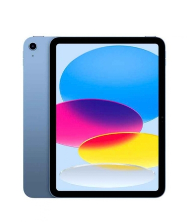 IPAD A16 Wi-Fi - 128GB