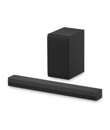 LG Home Theater S40T-DINDLLK