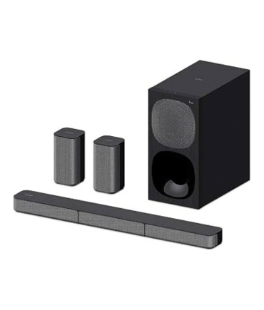 SONY Home Theater HT-S20R