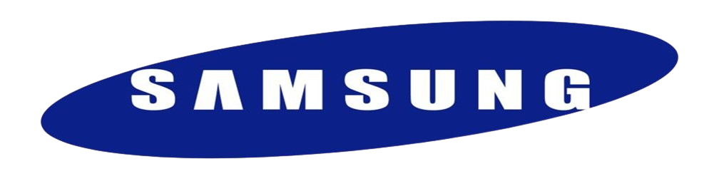 Brand 1
