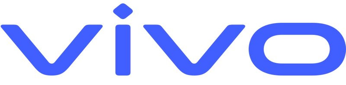 Brand 14