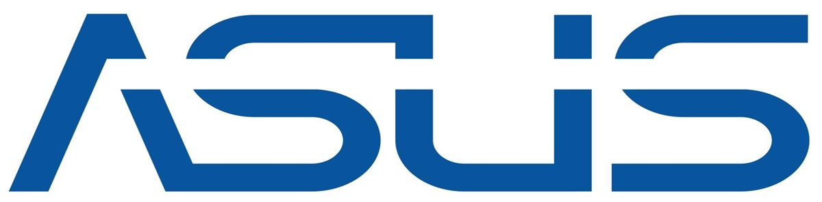 Brand 16