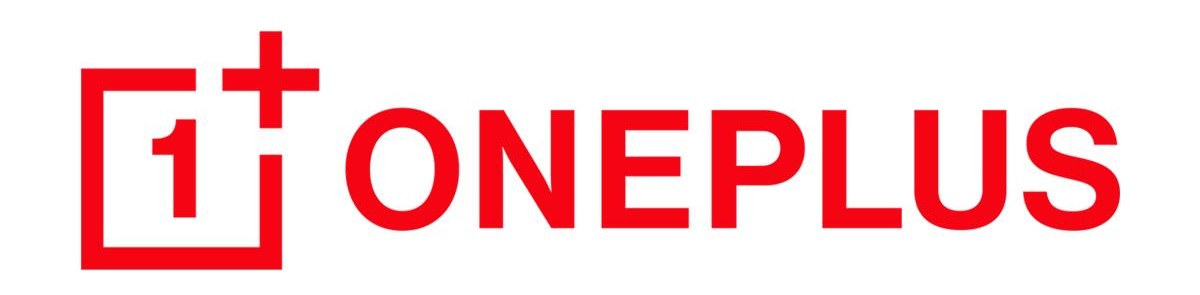 Brand 3