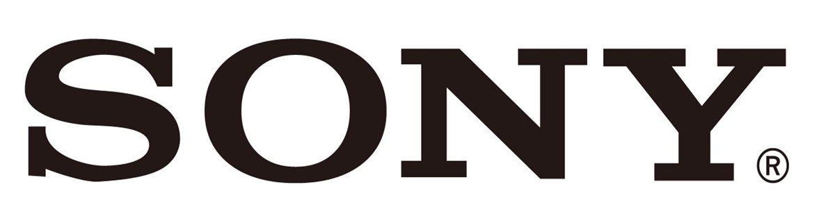 Brand 4