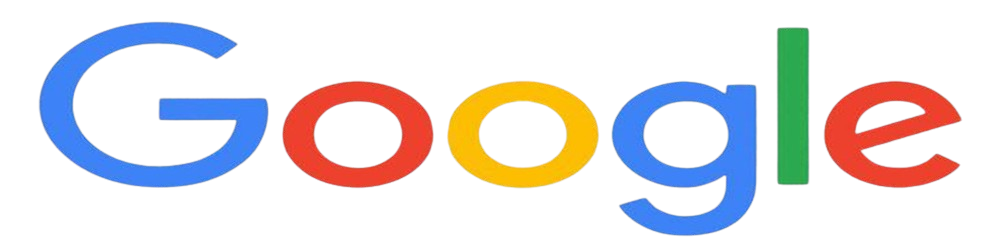 Brand 8