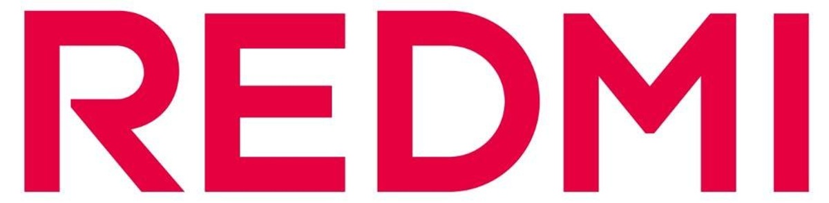 Brand 9