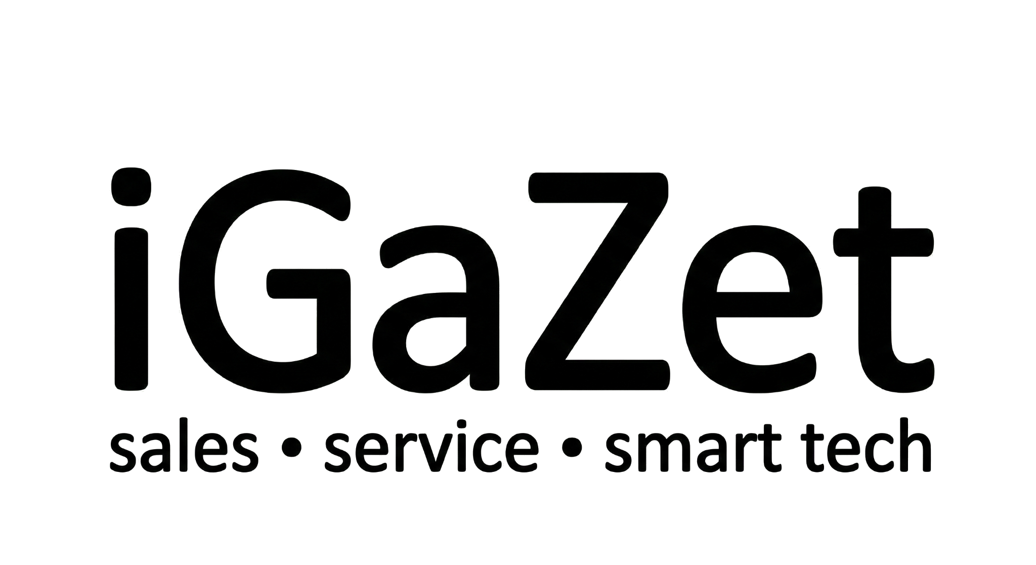 logo.jpg